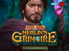 Hi̇jyen. En çok bonus veren slot oyunları.28